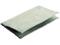 ����������� Optimus WindFoil