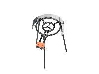 ������� ������� Muurikka OPA D300