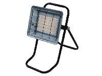 ������������ ������� Desa Master 44 CR 4,4 ���