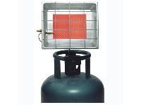 ������������ ������� Orgaz SB-620 3,3 ���