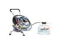 ������������ ������� KOVEA Fire Ball 900 ��