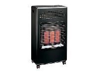 ������������ ������� ������������ BARTOLINI Pullover I 4,2 ���