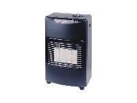 ������������ ������� Desa Master 450 CR 4,2 ���