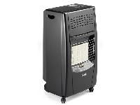 ������������ ������� ������������ � ������������������� BARTOLINI Pullover I Turbo Plus 4,2 ���