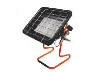 ������������ ������� ������������ Timberk 4,5 ���