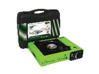 ����� ������� Gurman 2200 ��