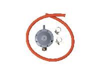 ������������� � ������� ��������