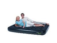 �������� ������� ������������� Bestway Comfort Green Double (2-� �������)