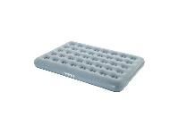 ������� �������� Campingaz Quickbed Double (2-� �������)