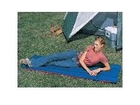 �������� ������� Bestway Camping Mattress