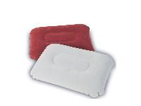 ������� �������� Bestway Flocked Air Pillow