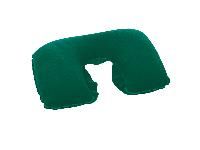 ������� �������� Bestway Flocked Travel Pillow