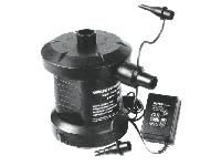 ����� ������������� Bestway Sidewinder