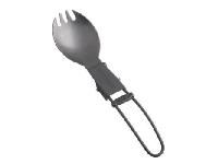 �������� ����� ��������� Optimus