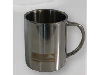 ������ ����������� � �������� �������� High Peak