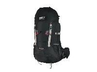 ������ HIGH PEAK Equinox 42