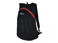 ������ �������� HIGH PEAK Micra Daypack