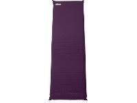 ������ ���������������� Therm-a-Rest Luxury Regular