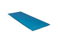 ������ ���������������� High Peak Minto 200