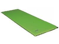 ������ ���������������� High Peak Oregon 200