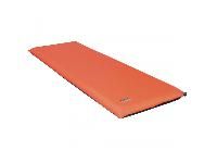 ������ ���������������� High Peak Kodiak 200