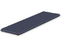 ���������������� ������ TRAVEL