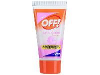 OFF!    Soft and Scented 50 