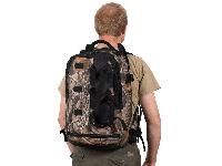     Realtree AP