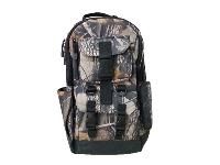     Realtree Hardwoods