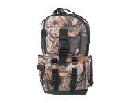     Realtree AP