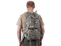     ACU