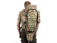       Multicam
