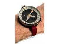 ������ ��������� �20