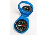 ������ �7