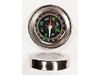 ������ �10