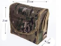    Multicam