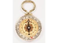 ������ �12