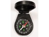 ������ �13