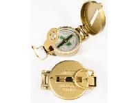 ������ �14