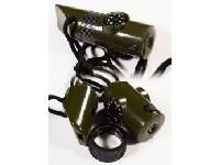 ������ �16