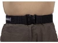 ����������� ������ Blackhawk ����-�����