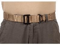 ����������� ������ Blackhawk CQB ����-�����