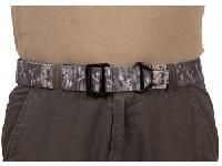 ����������� ������ Blackhawk CQB �������� ACU