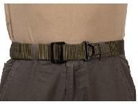 ����������� ������ Blackhawk CQB ����-�����