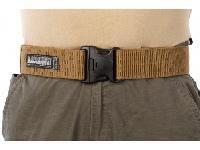 ����������� ������ Blackhawk ����-�����