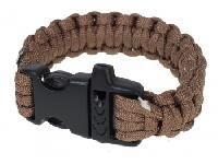 ����������� ������� �� ��������� ����-�����