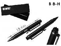 ����������� ����� UZI ������