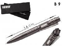 ����������� ����� LAIX B9 �����