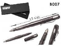 ����������� ����� LAIX �007 �����