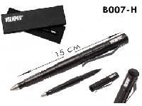 ����������� ����� LAIX �007 ������